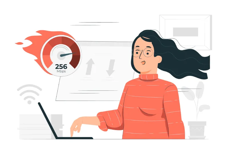 Does page speed affect SEO