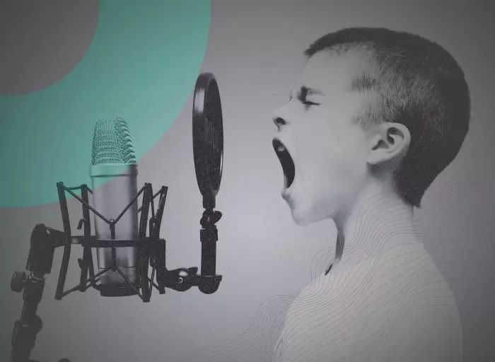 Leveraging Voice Search to Amplify Your Brand’s Reach